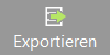 button_export_big