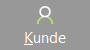 button_kunde