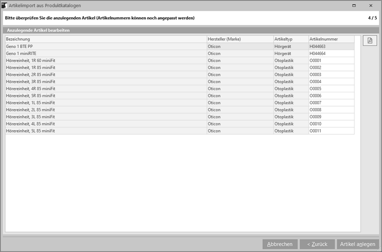 artikelimport_4