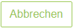 btn_mh_abbrechen