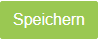 btn_mh_speichern