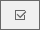 btn_multiselect_check