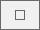 btn_multiselect_uncheck