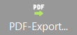 btn_pdf_export_big