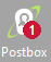 btn_postbox_menue