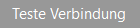 btn_verbindung_testen