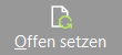 button_bestellung_offensetzen