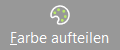 button_farbe_aufteilen