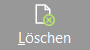 button_loeschen