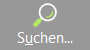 button_suchen