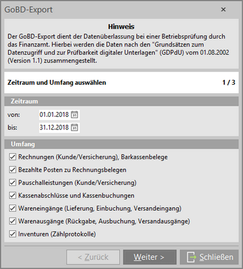 dialog_gdpdu_export1