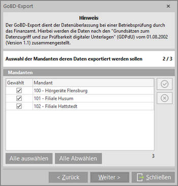 dialog_gdpdu_export2