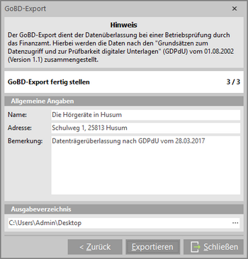 dialog_gdpdu_export3