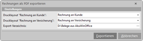 dlg_Beleg_Export_als_PDF