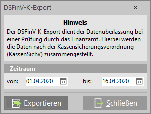 dlg_dsfinf-k-export