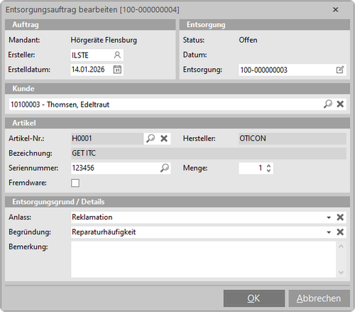 dlg_entsorgungsauftrag
