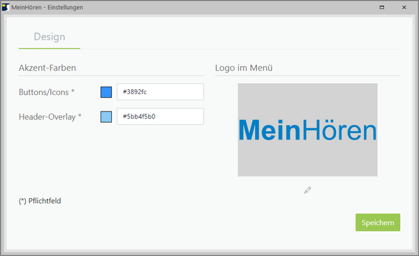 dlg_meinHoerenEinstellungen