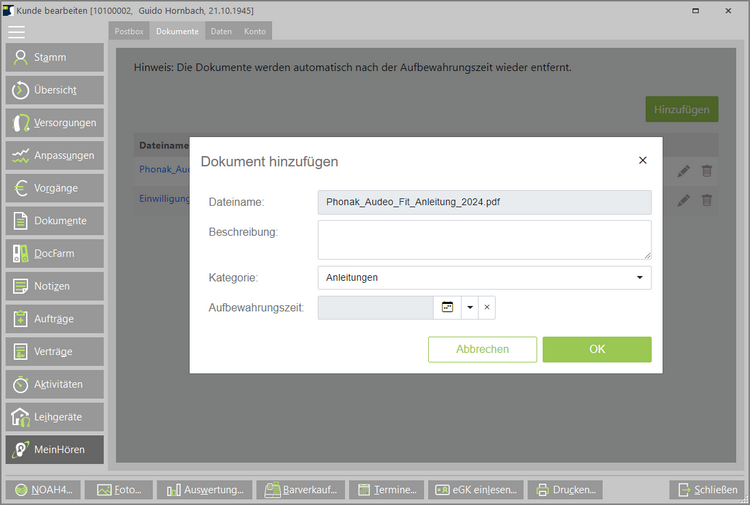 dlg_mh_dok_einfuegen