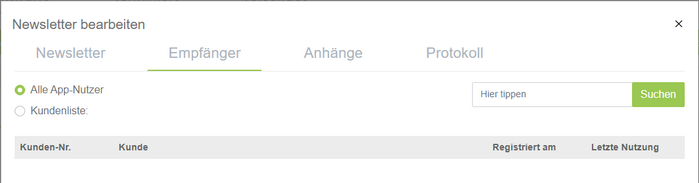 dlg_mh_newsletter-bearbeiten-alle