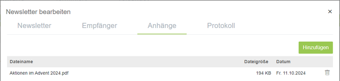 dlg_mh_newsletter-bearbeiten-anhang