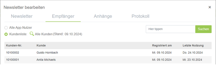 dlg_mh_newsletter-bearbeiten-empf