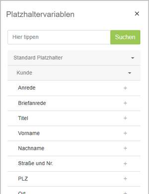 dlg_mh_newsletter-bearbeiten-ph