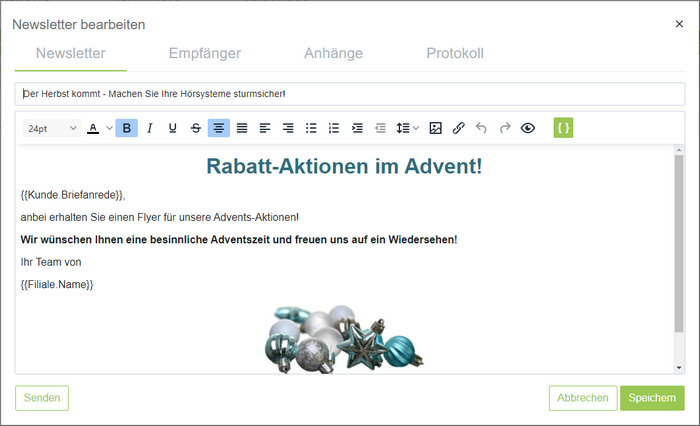 dlg_mh_newsletter-bearbeiten