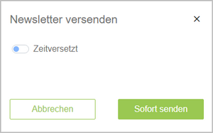 dlg_mh_newsletter-senden-sofort