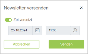 dlg_mh_newsletter-senden-zeit