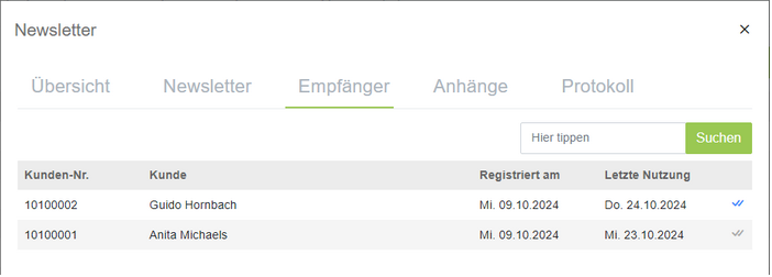 dlg_mh_newsletter-versendet-empf
