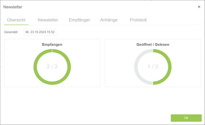 dlg_mh_newsletter-versendet-uebersicht