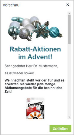 dlg_mh_newsletter_vorschau