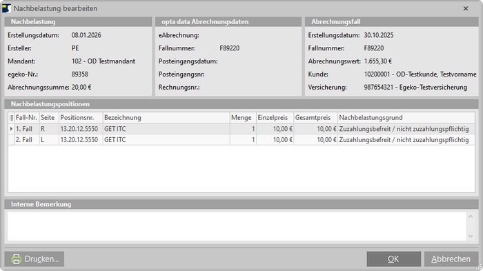 dlg_nachbelastung_bearbeiten