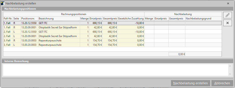 dlg_nachbelastung_erstellen