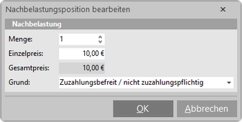 dlg_nachbelastung_pos_bearbeiten