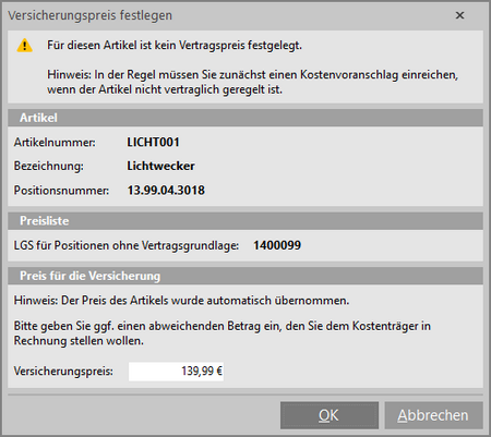 dlg_pos_ohne_vertrag