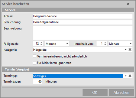 dlg_service-vorlage_bearbeiten