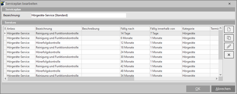 dlg_serviceplan_bearbeiten