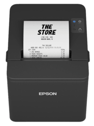 EPS_TM-T20IV_front_b