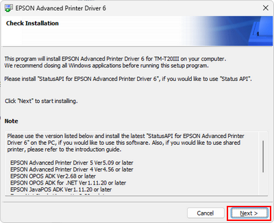 epson-tm-t20-III_1