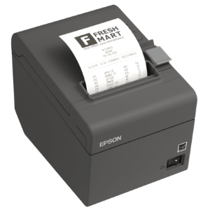 epson-tm-t20III