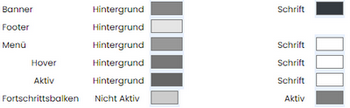 hgb_farben