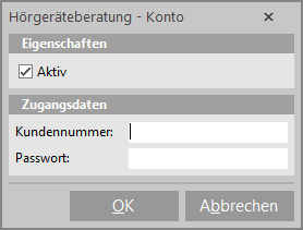 hgb_konto_aktivieren