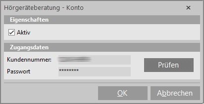 hgb_konto_bearbeiten
