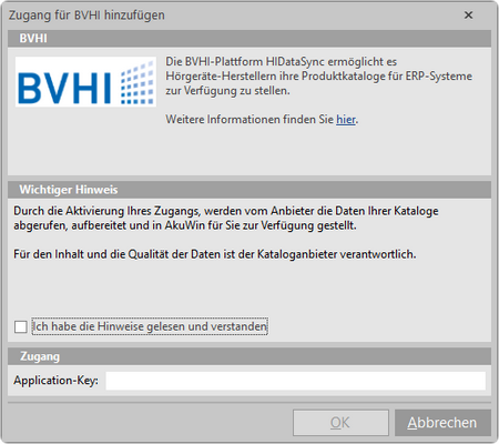 mpk_bvhi_hinzufügen