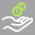 ico_anzahlungen