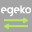 icon_egeko