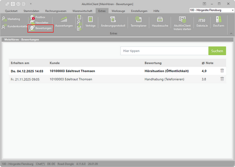 mh_bewertungen_verwaltung