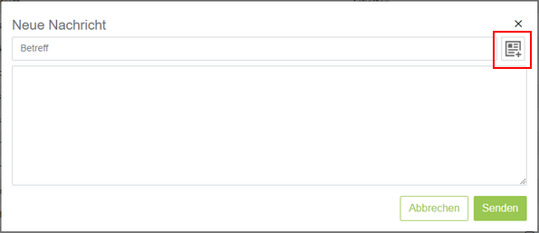 mh_vorlage_einfuegen