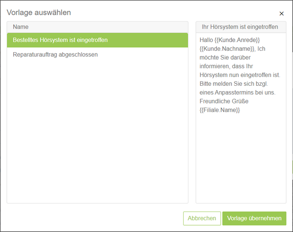 mh_vorlage_einfuegen2